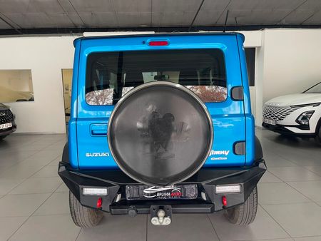 2023-Suzuki-Jimny-15-GLX-Auto_17