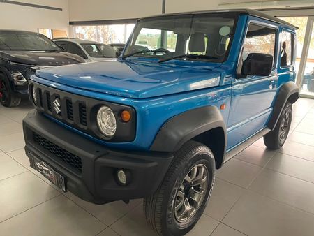 2023-Suzuki-Jimny-15-GLX-Auto_1
