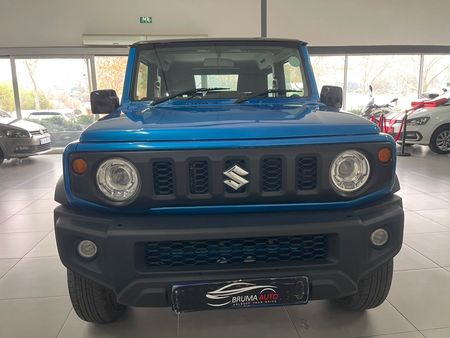 2023-Suzuki-Jimny-15-GLX-Auto_2