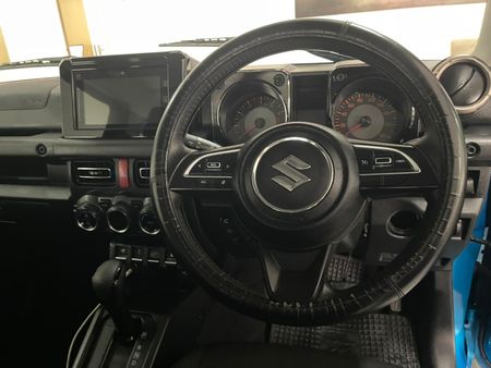 2023-Suzuki-Jimny-15-GLX-Auto_6