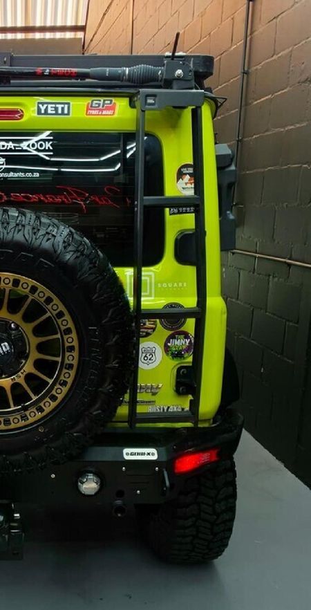 2021-Suzuki-Jimny-15-GLX_9