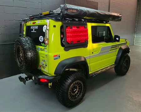 2021-Suzuki-Jimny-15-GLX_10