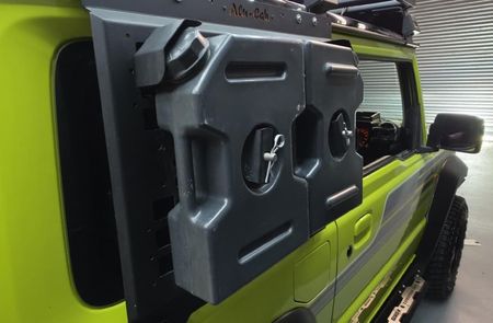 2021-Suzuki-Jimny-15-GLX_18