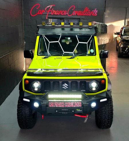 2021-Suzuki-Jimny-15-GLX_3