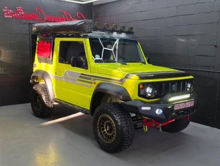 2021-Suzuki-Jimny-15-GLX_5