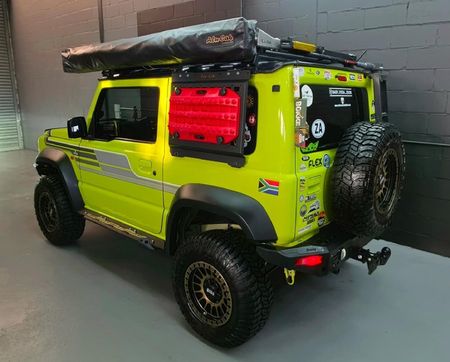 2021-Suzuki-Jimny-15-GLX_6