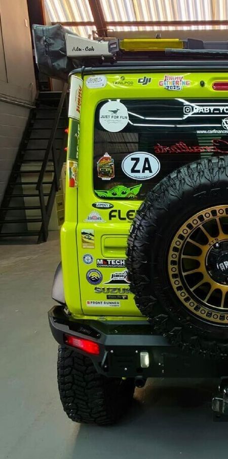 2021-Suzuki-Jimny-15-GLX_7