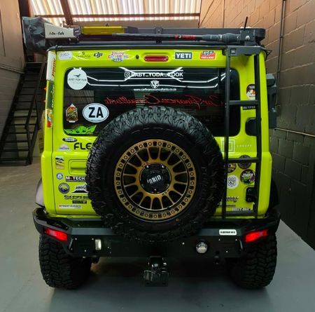 2021-Suzuki-Jimny-15-GLX_8