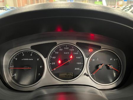 2022-GWM-Steed-5-22-MPi-Workhorse-Single-Cab_9