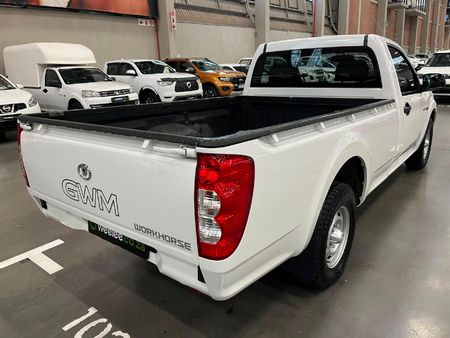 2022-GWM-Steed-5-22-MPi-Workhorse-Single-Cab_5