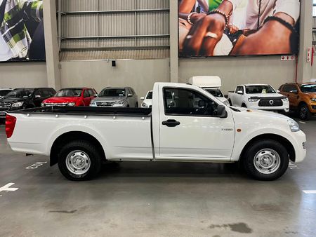 2022-GWM-Steed-5-22-MPi-Workhorse-Single-Cab_6