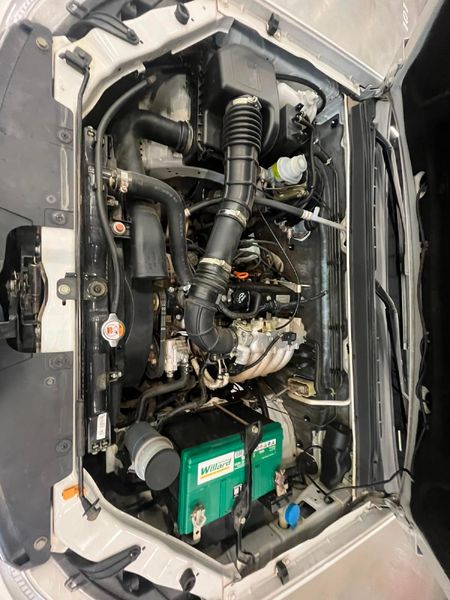 2022-GWM-Steed-5-22-MPi-Workhorse-Single-Cab_8