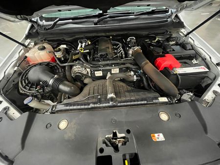 2018-Ford-Ranger-22-TDCi-XL-Auto-Single-Cab_9