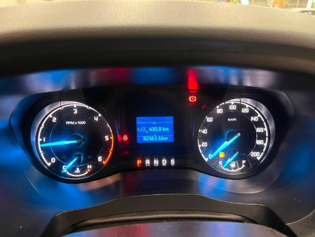 2018-Ford-Ranger-22-TDCi-XL-Auto-Single-Cab_10