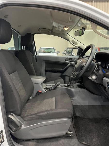 2018-Ford-Ranger-22-TDCi-XL-Auto-Single-Cab_11