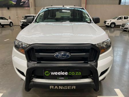 2018-Ford-Ranger-22-TDCi-XL-Auto-Single-Cab_1