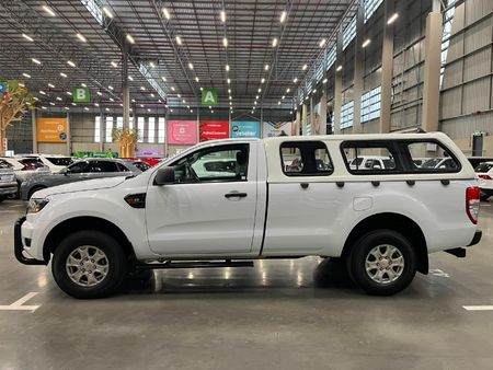 2018-Ford-Ranger-22-TDCi-XL-Auto-Single-Cab_3