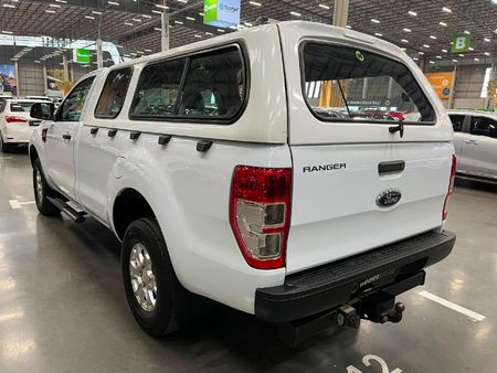 2018-Ford-Ranger-22-TDCi-XL-Auto-Single-Cab_4