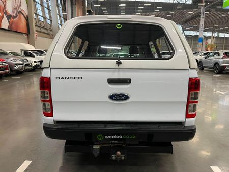 2018-Ford-Ranger-22-TDCi-XL-Auto-Single-Cab_5