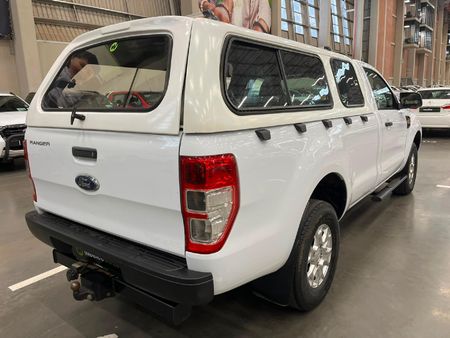 2018-Ford-Ranger-22-TDCi-XL-Auto-Single-Cab_6