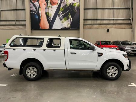 2018-Ford-Ranger-22-TDCi-XL-Auto-Single-Cab_7