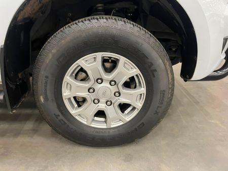 2018-Ford-Ranger-22-TDCi-XL-Auto-Single-Cab_8
