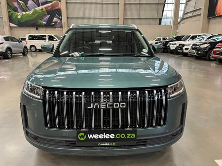 2025-Jaecoo-J5-15T-Glacier_1