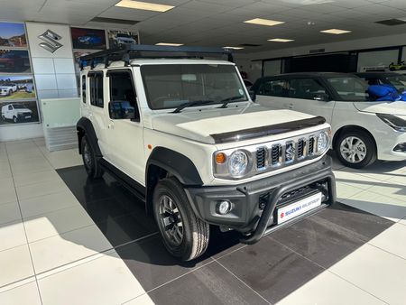 2023-Suzuki-Jimny-15-GLX-AllGrip-5-Door-Auto_0