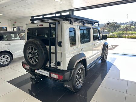 2023-Suzuki-Jimny-15-GLX-AllGrip-5-Door-Auto_3