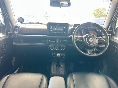 2023-Suzuki-Jimny-15-GLX-AllGrip-5-Door-Auto_5