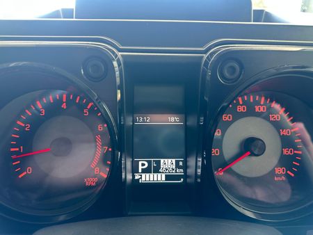 2023-Suzuki-Jimny-15-GLX-AllGrip-5-Door-Auto_6