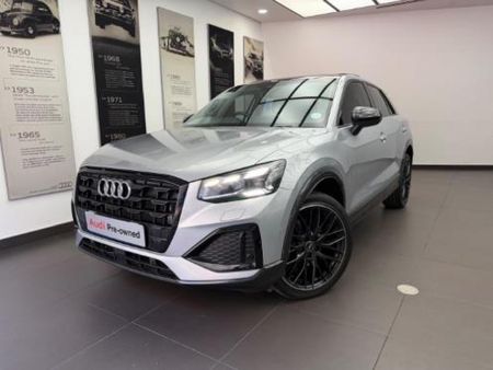 2022-Audi-Q2-14-TFSI-Auto-35-TFSI_0