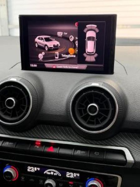 2022-Audi-Q2-14-TFSI-Auto-35-TFSI_9