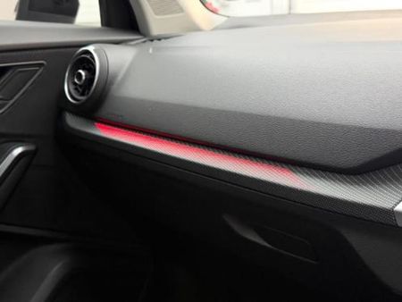 2022-Audi-Q2-14-TFSI-Auto-35-TFSI_11
