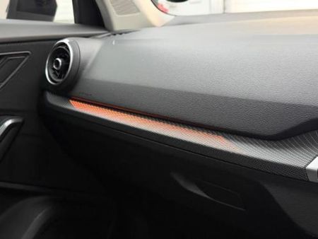 2022-Audi-Q2-14-TFSI-Auto-35-TFSI_13