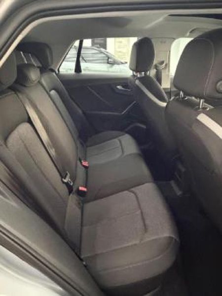 2022-Audi-Q2-14-TFSI-Auto-35-TFSI_14