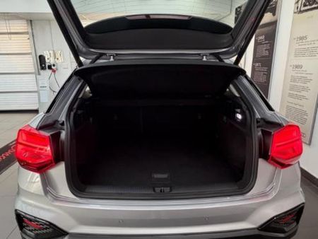 2022-Audi-Q2-14-TFSI-Auto-35-TFSI_15
