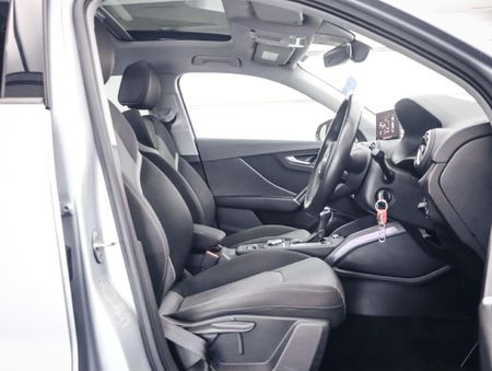 2022-Audi-Q2-14-TFSI-Auto-35-TFSI_16