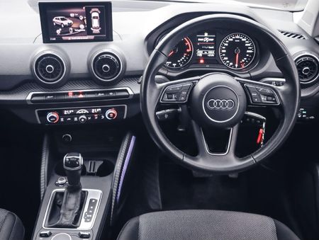 2022-Audi-Q2-14-TFSI-Auto-35-TFSI_17