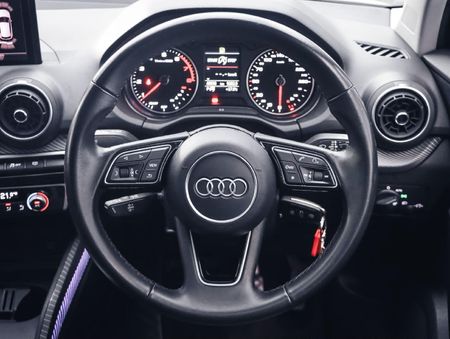 2022-Audi-Q2-14-TFSI-Auto-35-TFSI_18