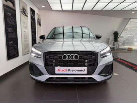 2022-Audi-Q2-14-TFSI-Auto-35-TFSI_1