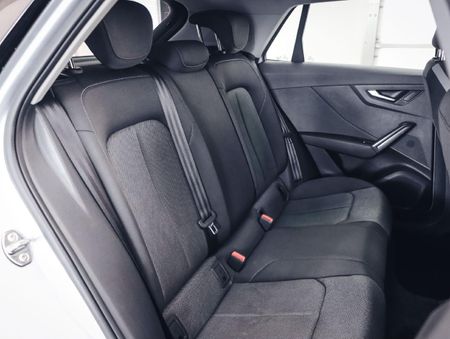 2022-Audi-Q2-14-TFSI-Auto-35-TFSI_19
