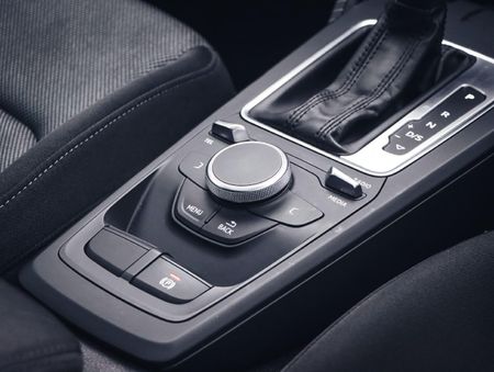 2022-Audi-Q2-14-TFSI-Auto-35-TFSI_20