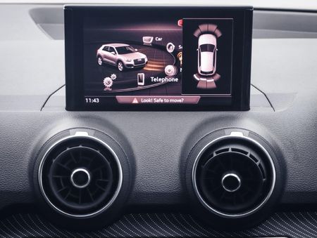 2022-Audi-Q2-14-TFSI-Auto-35-TFSI_21