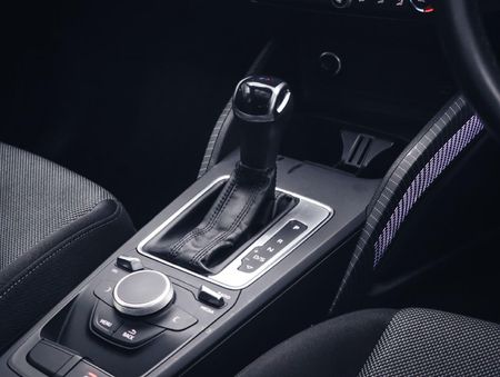 2022-Audi-Q2-14-TFSI-Auto-35-TFSI_22