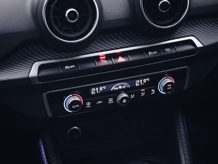 2022-Audi-Q2-14-TFSI-Auto-35-TFSI_23