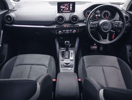 2022-Audi-Q2-14-TFSI-Auto-35-TFSI_24