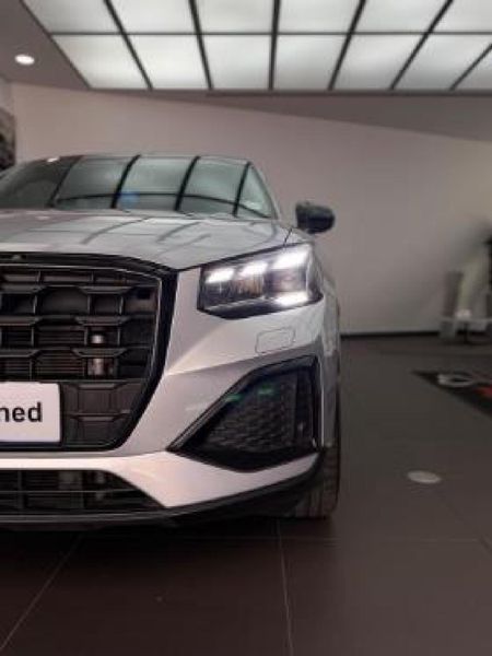 2022-Audi-Q2-14-TFSI-Auto-35-TFSI_2