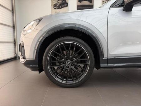 2022-Audi-Q2-14-TFSI-Auto-35-TFSI_3