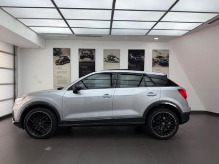 2022-Audi-Q2-14-TFSI-Auto-35-TFSI_4